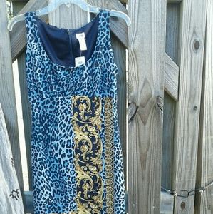 CACHE Dress